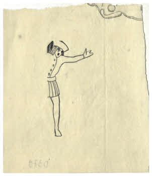 Visualizza l'immagine "FD D 379"